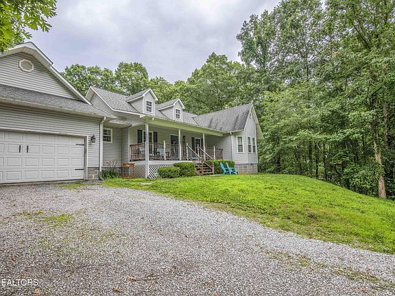 5th image of 123 Southlake Dr