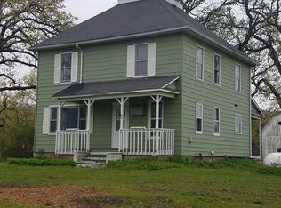 45W448 Bahr Rd, Hampshire, IL 60140