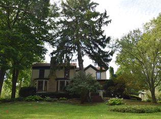 209 E Forest St, Marengo, IL 60152