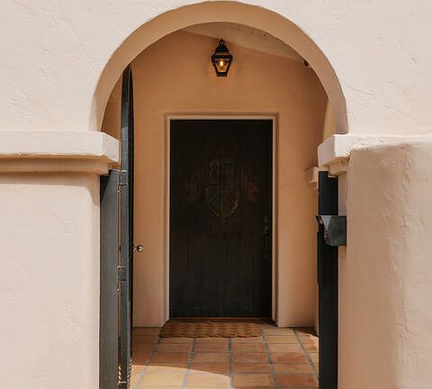 4th image of 144 Mabery Rd