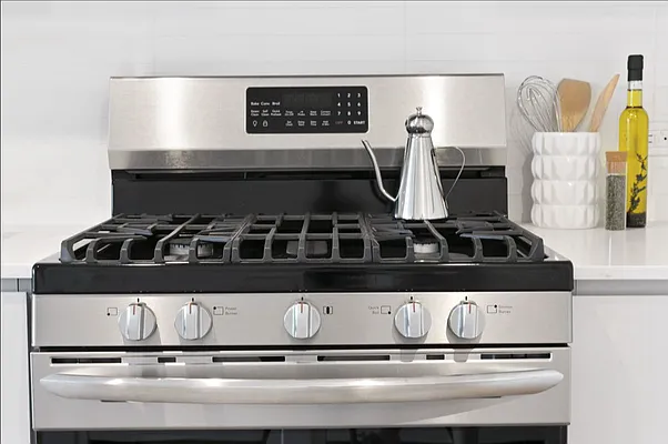 Rented by Home by Choice LLC | media 22