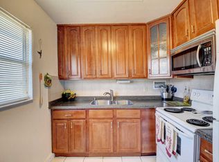 236 Monaco E, Delray Beach, FL 33446