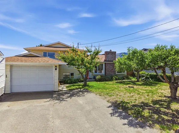 691 Richmond Ave, Kamloops, BC V2B 1T4