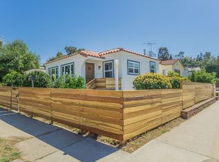 1052 Neola St, Los Angeles, CA 90041