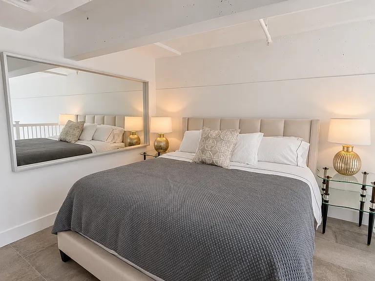 101 N Clematis St #313 — Photo 11