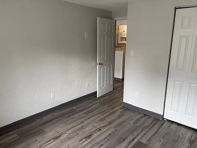 200 Milltown Rd #207 — Photo 12