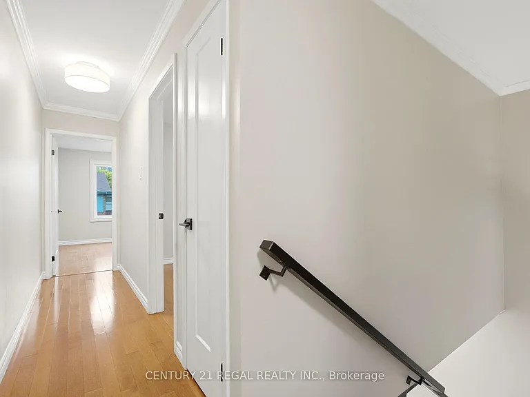 56 Michener Ct — Photo 21