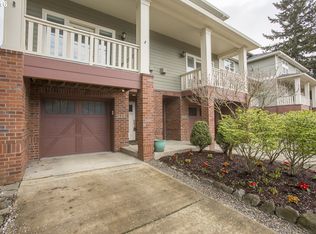 1553 N Prescott St, Portland, OR