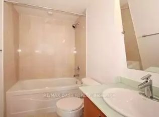 8 Scollard St, Toronto, ON