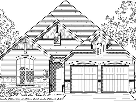 2nd image of 23638 Savannah Sparrow Ln #7MN5V6