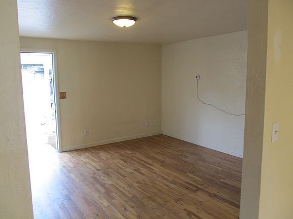 5th image of 535 S Ernest St Unit A