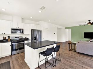 615 Songbird Way, Dixon, CA 95620