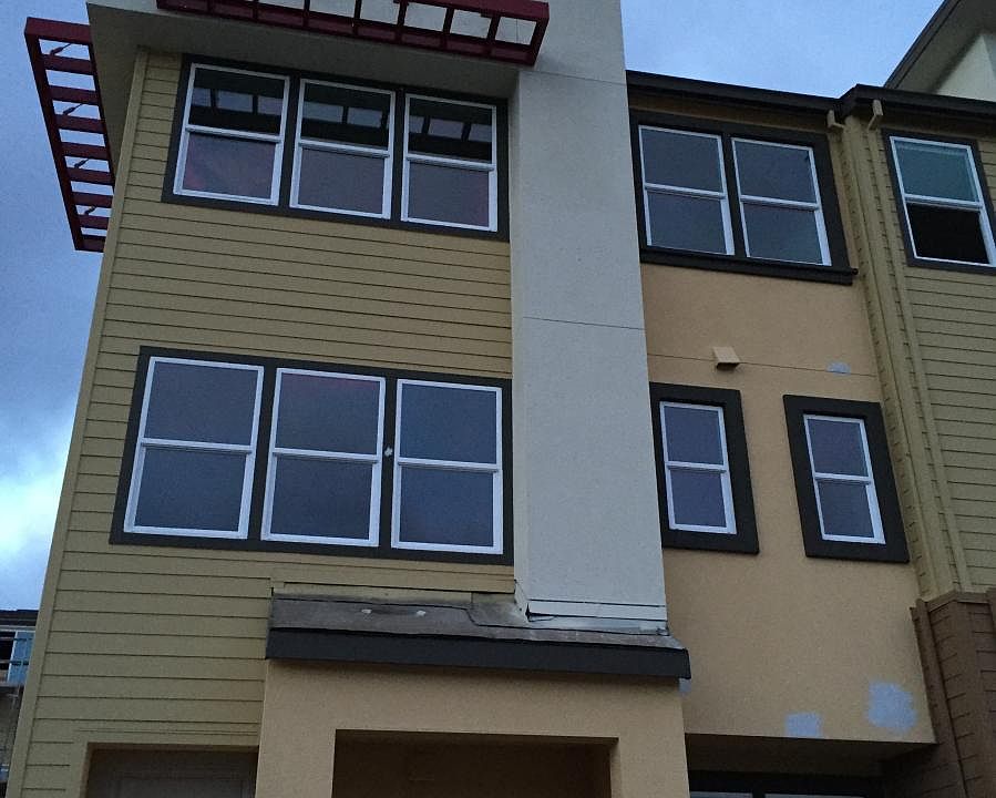 1st image of 5663 Melodia Cir