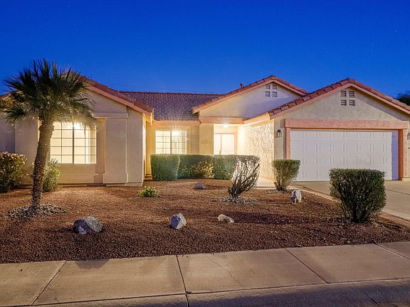 2nd image of 1260 N Wildflower Dr
