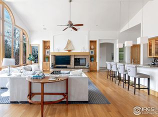 6922 Frying Pan Rd, Boulder, CO 80301