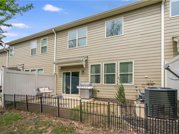 2167 Crestridge Trl NE, Brookhaven, GA 30329