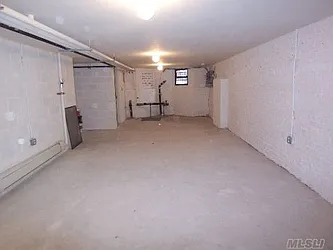 Sold by Century 21 American Homes