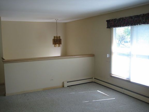 3rd image of 17712 70th Ave