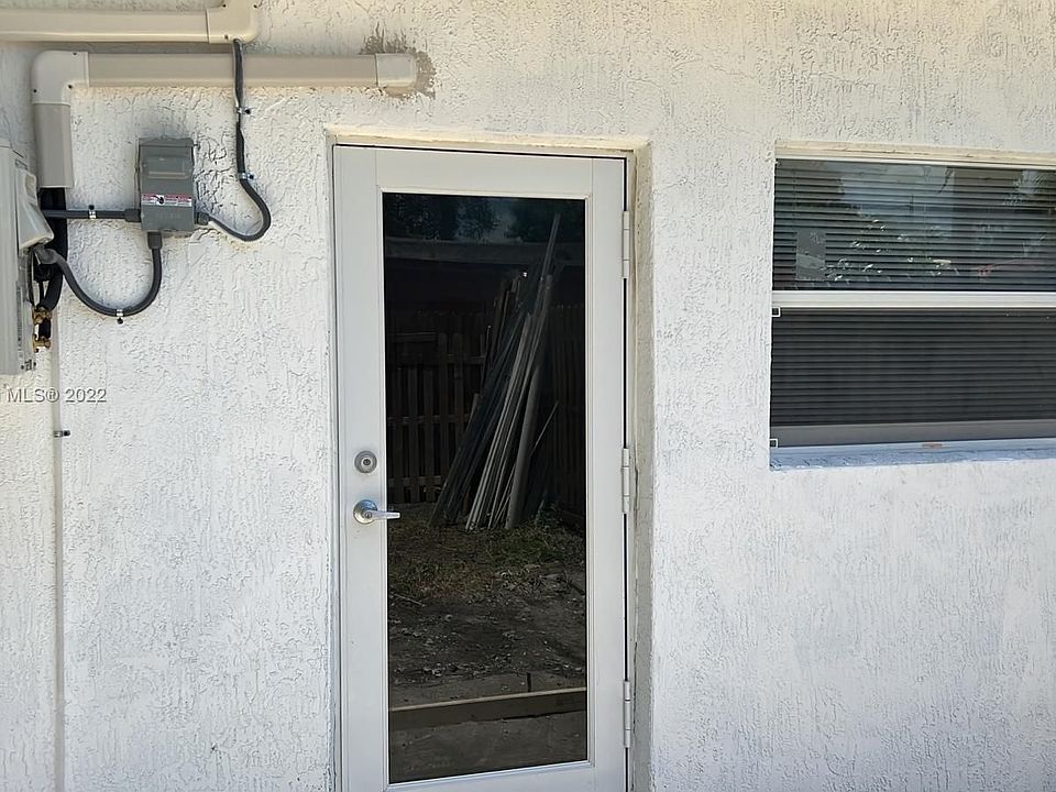1st image of 2501 NW 22nd Ave #3