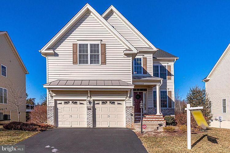1st image of 15482 Admiral Baker Cir