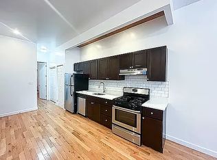 137 Patchen Ave APT 1R, Brooklyn, NY 11221