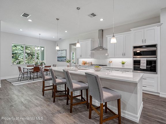 3rd image of 5360 Crown Peak Ct