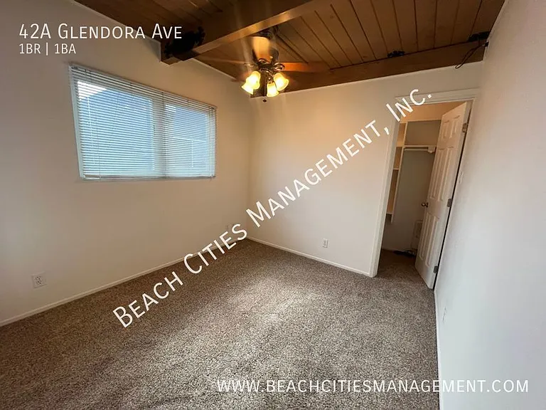 42A S Glendora Ave — Photo 19