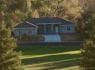 32867 Riverside Dr, Springville, CA 93265