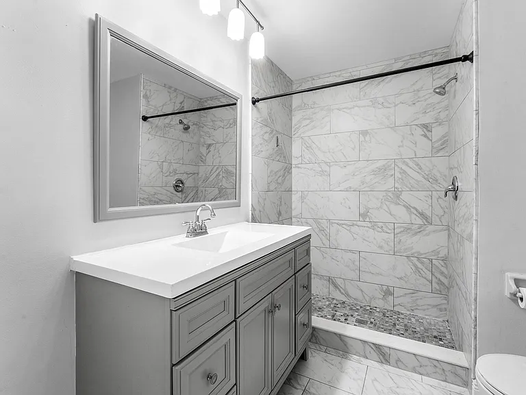 8388 SE Croft Cir #P-6 — Photo 6