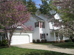 133 S Haven Dr, Mooresville, NC 28117