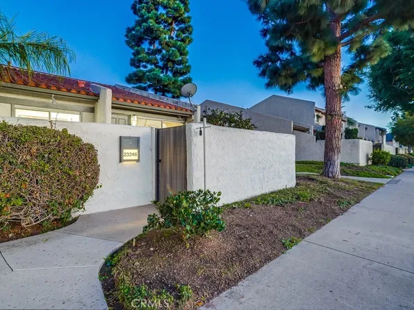 23246 S Vermont Ave, Torrance, CA 90502