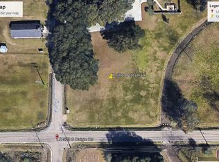 LOT J Daigle Rd #A, Prairieville, LA 70769