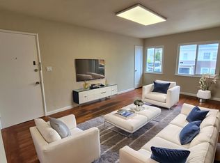 605 Foothill Blvd #605, Oakland, CA 94606