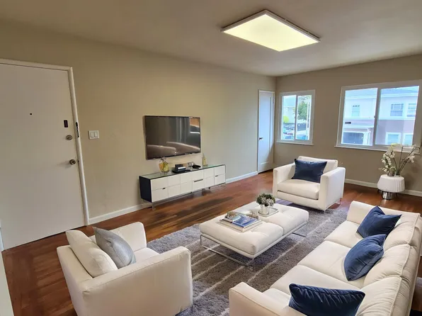 605 Foothill Blvd #605, Oakland, CA 94606