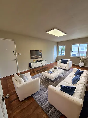 605 Foothill Blvd #605 Photo 1
