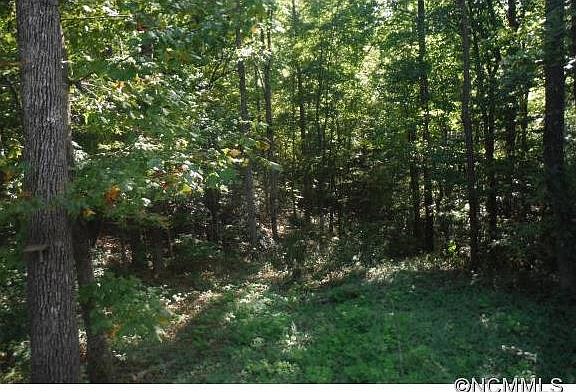 2nd image of 615 Cove Creek Dr