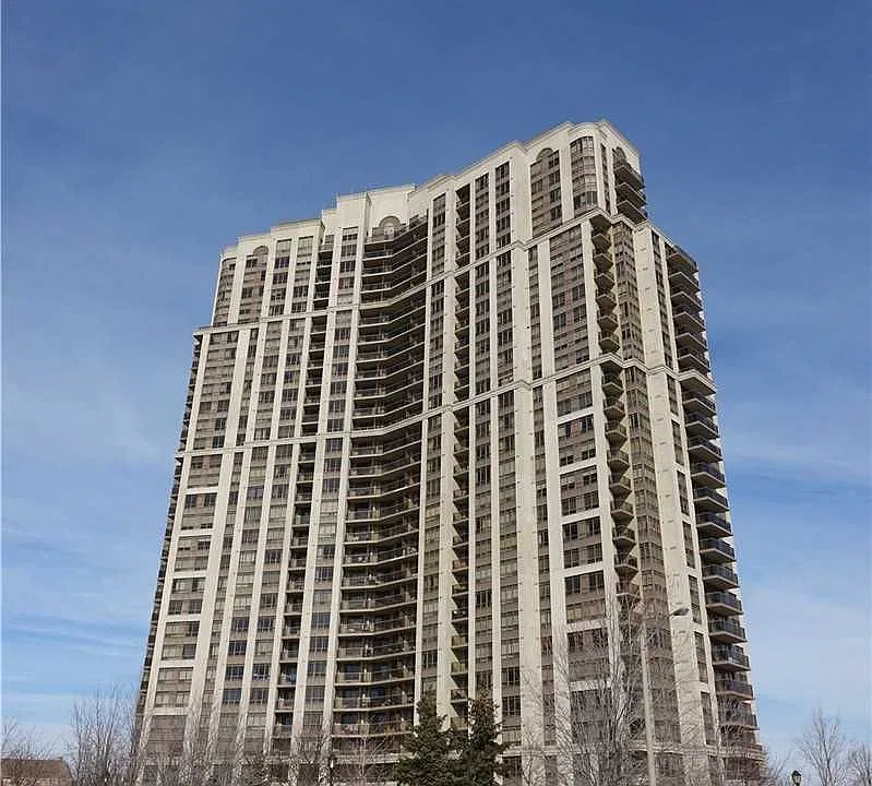 700 Humberwood Blvd N #2026