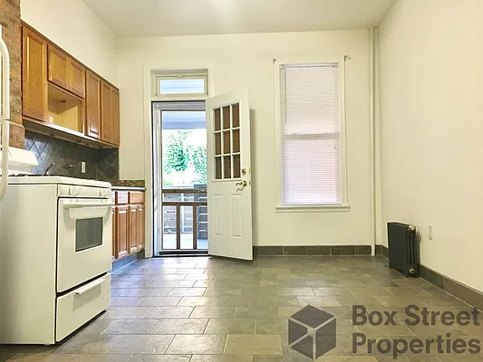 Rented by Box Street Properties LLC | media 4