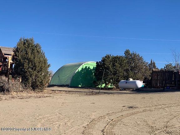 3rd image of 86 Road 3451