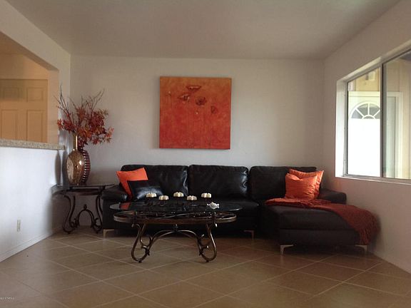 4th image of 7050 E Calle Orion