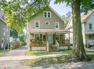 97 Kingston St, Rochester, NY 14609
