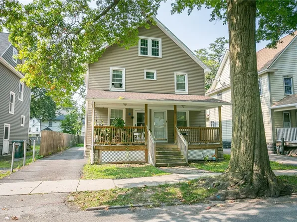 97 Kingston St, Rochester, NY 14609