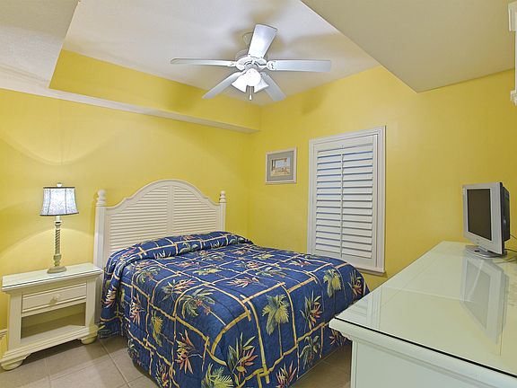 3rd image of 122 Seascape Dr Unit 406