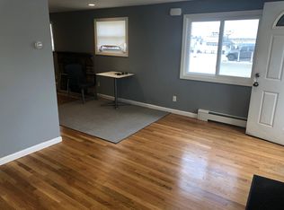 1 Inwood Ave, Point Lookout, NY 11569