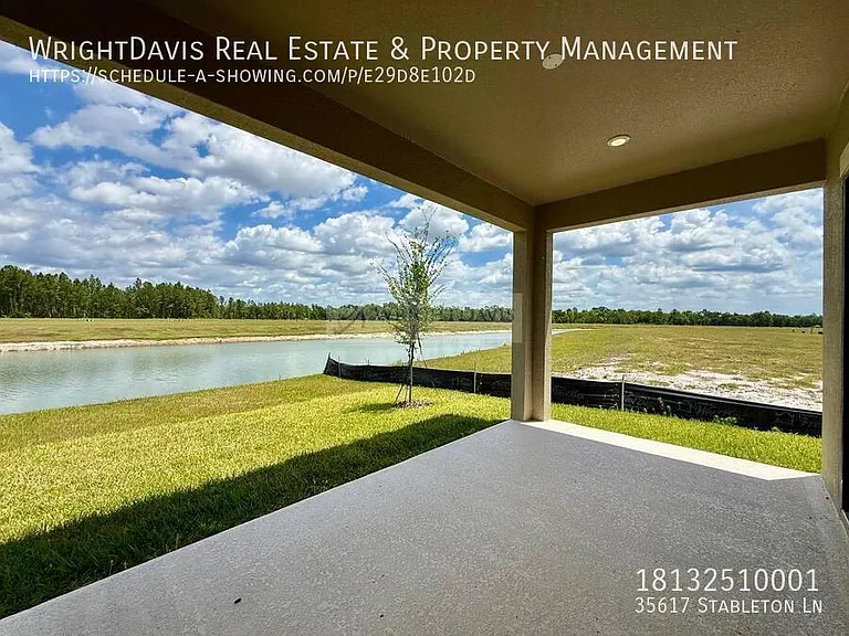 35617 Stapleton St — Photo 46