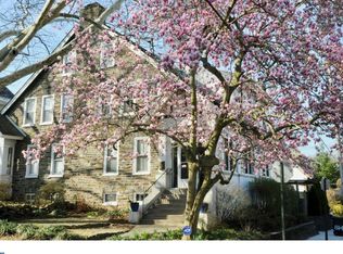 814 W 20th St, Wilmington, DE 19802