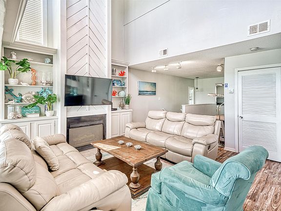 4th image of 1577 Scenic Gulf Dr Unit 9
