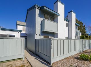 4202 Seapines Ct, Capitola, CA