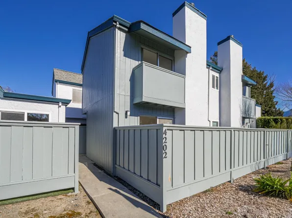 4202 Seapines Ct, Capitola, CA 95010