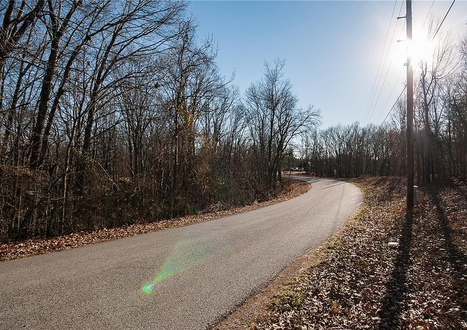 2nd image of Longridge Ln